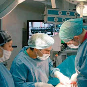 Profile Picture of Charles Thatcher (@charlesthatcher6741) on Youtube