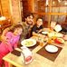 Profile Picture of Diego Bernal (@diego.bernal.71271) on Facebook