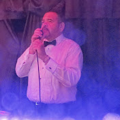 Profile Picture of John Luciano (@johnluciano2935) on Youtube