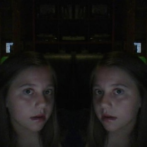 Profile Picture of Autumn Mahaffey (@autumn_mahaffey) on Myspace