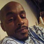 Profile Picture of Dwayne Whitley (@mr.whit420) on Instagram