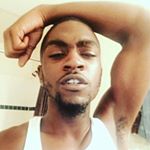 Christopher Demarcus - Instagram Profile Picture of Christopher Demarcus (@christopherdemarcus) on Instagram