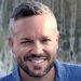 Profile Picture of Matthew Grieve (@matthewmgrieve) on Pinterest