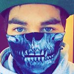 Profile Picture of Dan Hann (@danhann5291) on Instagram