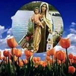 Profile Picture of Clotilde Torres Hernandez (@clotildetorreshernandez) on Instagram