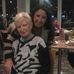 Profile Picture of Vicki Monks (@vicki.monks.79) on Facebook