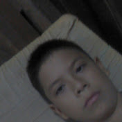 Arian Jones - Youtube Profile Picture of Arian Jones (@arianjones9384) on Youtube