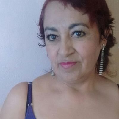 Profile Picture of Patricia Montoya (@patriciamonoya) on Twitter