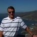 Profile Picture of Rick Olmstead (@rickowlsusa) on Pinterest