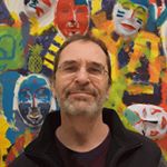 Profile Picture of Jean-Christophe Tilman (@illu.3d) on Instagram