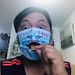 Profile Picture of COYMAX The Best Channel Ever (@coymaxt) on Pinterest