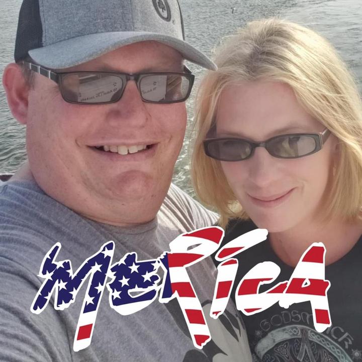 Profile Picture of Chris Runyon115 (@@thepartsking) on Tiktok