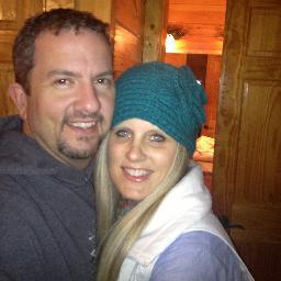 Profile Picture of Darin Phillips (@dkpcapital) on Twitter