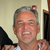 Bob Powell - Youtube Profile Picture of Bob Powell (@bobpowell4319) on Youtube