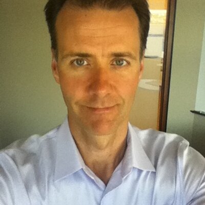 Profile Picture of Patrick Keefe (@keefepatrick) on Twitter