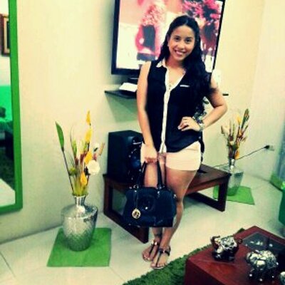 Flor Bolaños - Twitter Profile Picture of Flor Bolaños (@aaron_flor) on Twitter