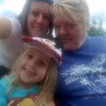 Profile Picture of Debbie wyland (@debwyland5900) on Instagram