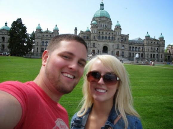 Profile Picture of Shauna Bewick (@shaunabewick) on Poshmark