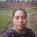 Profile Picture of Juan Julaj (@juan.julaj.39) on Facebook