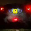 Profile Picture of Mike Adkins (@@mikes.wrx) on Tiktok