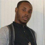 Profile Picture of Jamal Jones (@410blackman) on Twitter