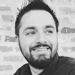 Profile Picture of Michael Brandon (@brandon_procell) on Instagram