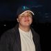 Profile Picture of Joseph Brett (@joseph.brett.7967) on Facebook
