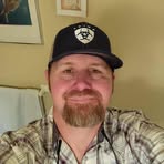 Profile Picture of Steven Merrick (@Steven-Merrick) on Facebook