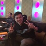Profile Picture of Chi Hsien Liu (@taiker13) on Instagram
