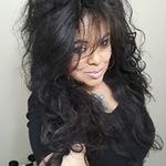Profile Picture of Tina Antonacci (@2469tina) on Instagram