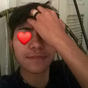 Profile Picture of Mitchell Rodrigues (@mitchellrodrigues3214) on Youtube