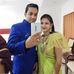 Profile Picture of Anuj Agarwal (@anuj.agarwal.353803) on Facebook