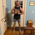 Profile Picture of Gerritt Persinger (@gerritt.persinger) on Facebook