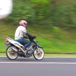 Profile Picture of hector_paul (@hector_paul) on Instagram