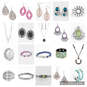 Profile Picture of James Appling (@jamesappling8461) on Youtube