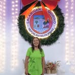 Profile Picture of Josephine Carbonel (@josephine.carbonel.5) on Facebook