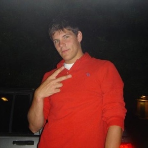 Profile Picture of Andrew Graber (@202044752) on Myspace