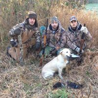 Profile Picture of Steven Visconti (@smoney909) on Pinterest