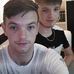 Profile Picture of Leo Murray (@leo.murray.927) on Facebook