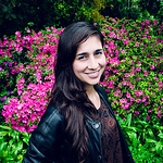 Profile Picture of Clara María Arboleda Baena (@clarisseab) on Flickr