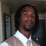 Profile Picture of Chris Walley (@chris.walley.355) on Instagram