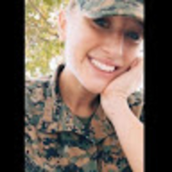 Profile Picture of Skylar Keith (@skysky532) on Poshmark