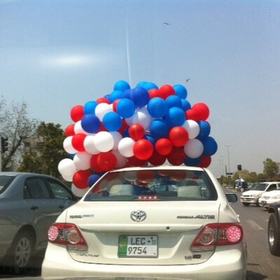 Profile Picture of Imran Bashir (@Imranbashir777) on Twitter