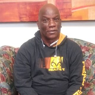 Profile Picture of Carey Bostick (@carey.bostick.9) on Facebook