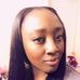Profile Picture of Cierria Fultz (@cierria.fultz) on Facebook