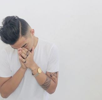 Profile Picture of Richard Lama (@prince.tamang.9237) on Facebook