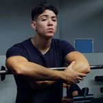 Profile Picture of João Marcelo Cabral | Nutrição (@jmcabrall) on Instagram