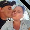 Profile Picture of Jim Milner (@jim.milner5) on Tiktok