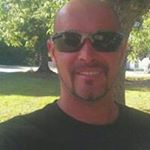 Profile Picture of Randall Goodman (@randallgoodman38) on Instagram