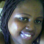 Profile Picture of Cecil Sharonne Dee (@deesharonne) on Instagram